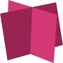 Logo Roseman Labs