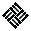 Logo van Turreekk Music