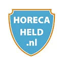 Logo Horecaheld
