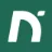 Logo van BioNippy Technologies
