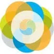 Logo Taxavant