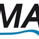 Logo Broekman Marketing Advies