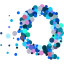 Logo QurieGen