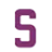 Logo Senses Restaurant Amsterdam