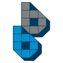 Logo Totaal Bestrating