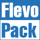 Logo FlevoPack