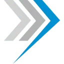 Logo Green Turbine BV