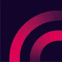 Logo Wavy