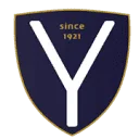 Logo Amsterdam Yacht Service, since 1921