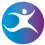 Logo van Human4Active Leefstijl AND Coaching