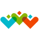 Logo Driehoekzorg