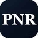 Logo PNR