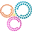 Logo Natural Talent