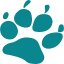 Logo van Paw Art by Prinz