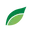 Logo Deltastar Nutrients