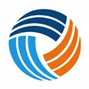 Logo van IMCSO International Maritime Cyber Security Organisation