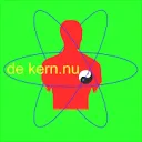 Logo de kern.nu