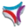 Logo van Driestar hogeschool