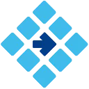 Logo insideSCM