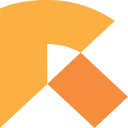 Logo van Reijnders onderhoud