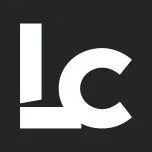 Logo Loshy Consult