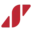Logo NMZ Groep NooitMeerZwam Lamon Lagerweij Epa Parels vloerisolatie NMZ Vloermontage etc