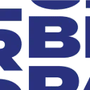Logo Okerblauw