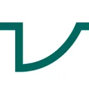Logo OBM Dynamics B.V.
