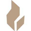 Logo Braaimaster