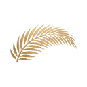 Logo Rich.Exclusive