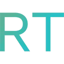 Logo RenalTracker