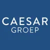 Logo Caesar SharedFlex