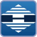 Logo Hoffmann Groep
