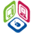 Logo Multimedia Center b.v.