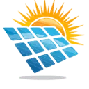Logo Solaris Montage