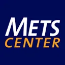 Logo van METS Center