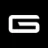 Logo GrassInc