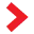 Logo van OGD ict-diensten