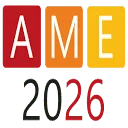 Logo AppManagEvent