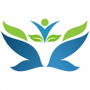 Logo alternatievemiddelen.nl