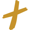 Logo Executive+
