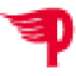 Logo Phoenix Cultuur