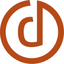 Logo Reijn