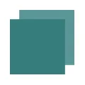 Logo Ortuss
