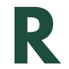 Logo Rolf van Dam Development