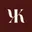 Logo van Label Kiki