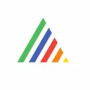 Logo Pasman