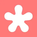 Logo van Touchwonders