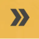 Logo van Schilder-Gigant Amsterdam