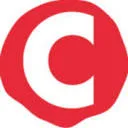Logo Combiwel